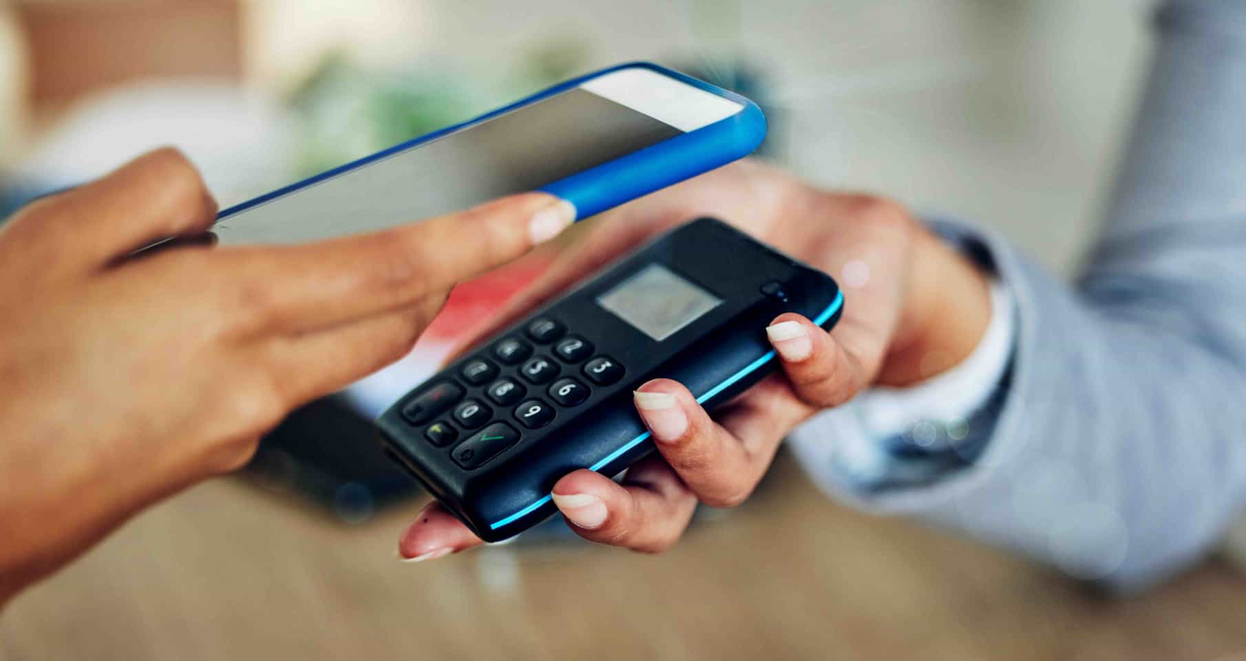 Funcionamiento de las Fintech en Honduras