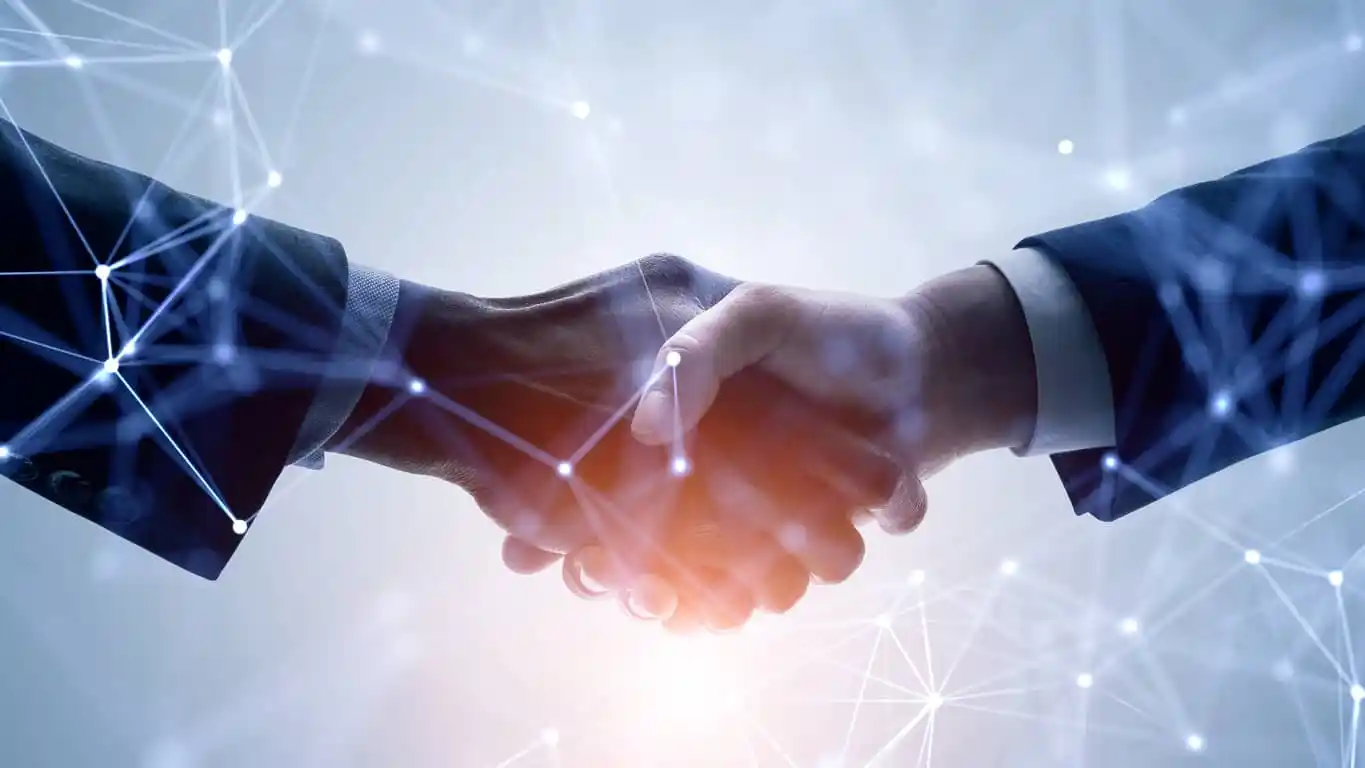 Tu Rol en un Futuro Financiero Digital Seguro