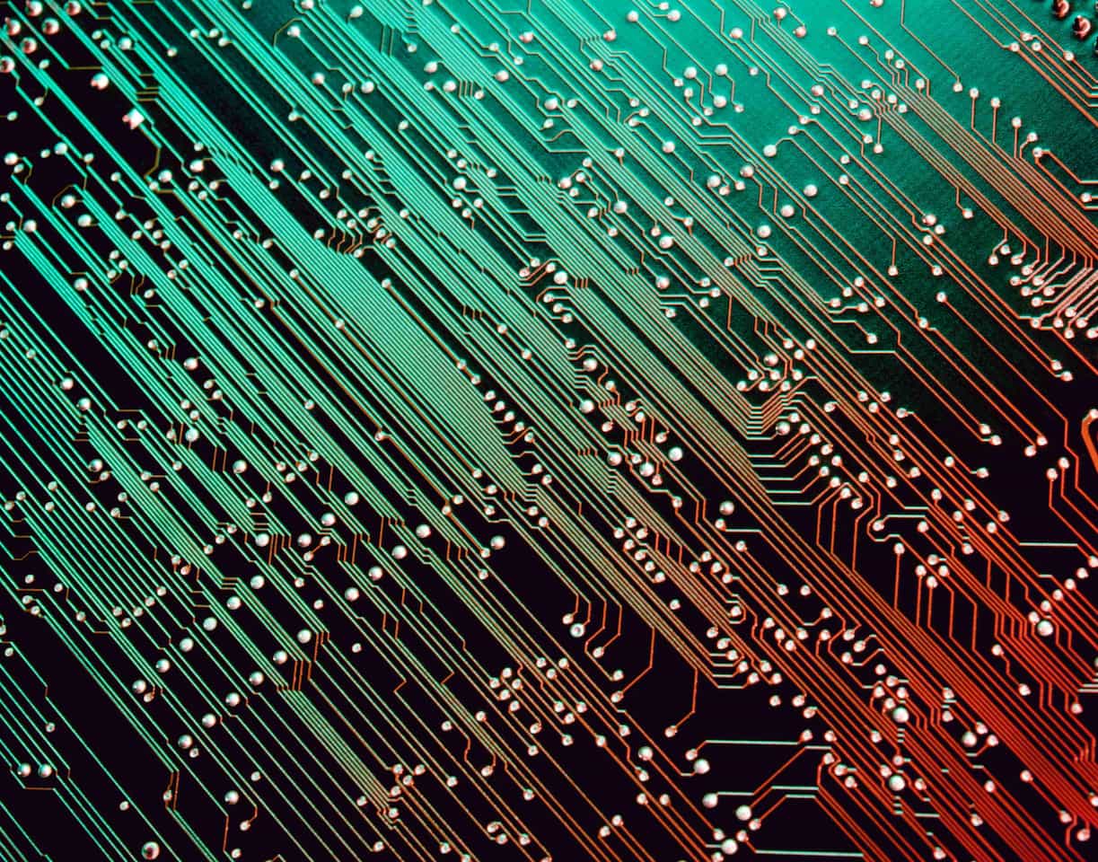 Las Fintech en Honduras