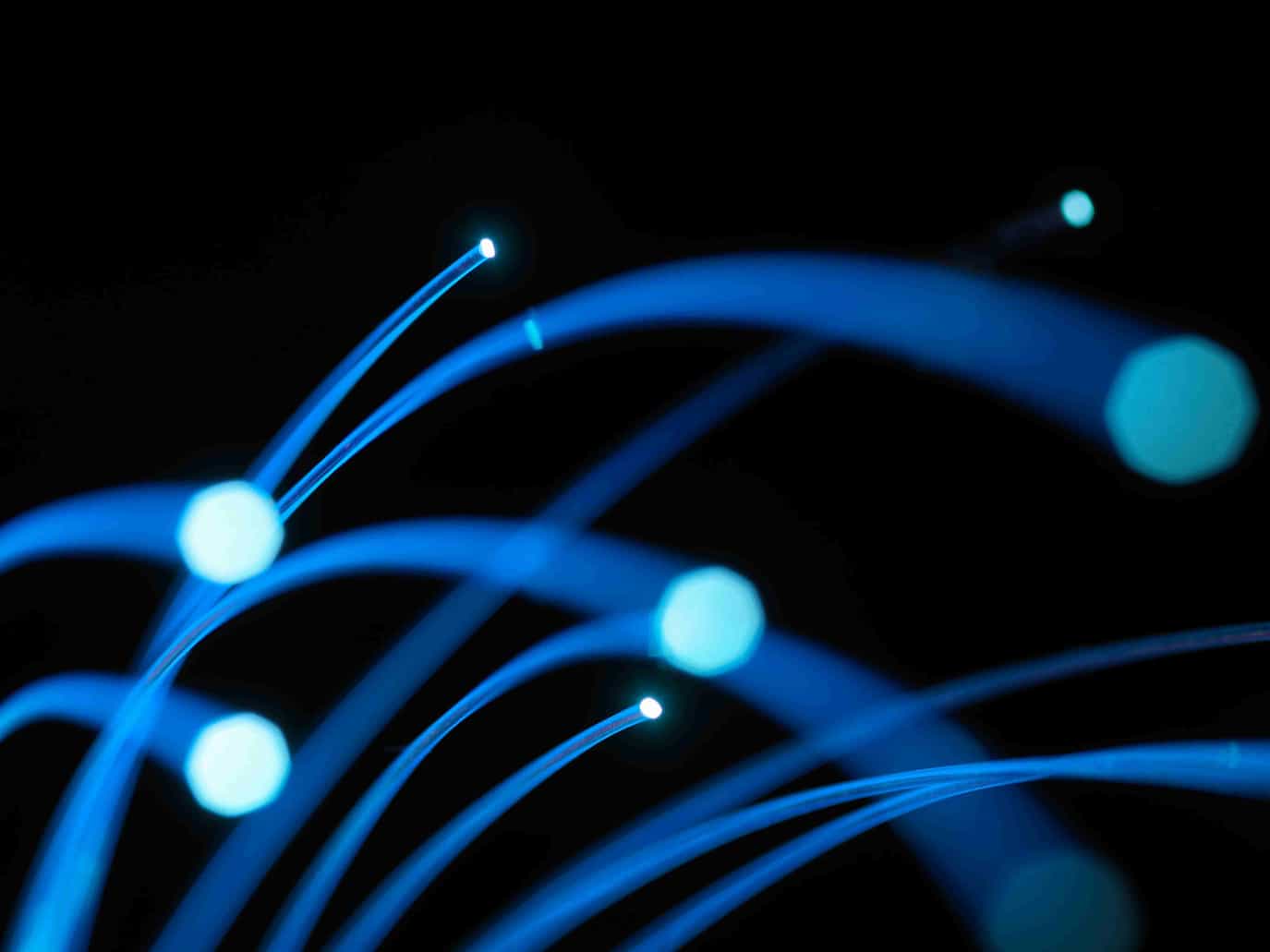 Pagos Digitales